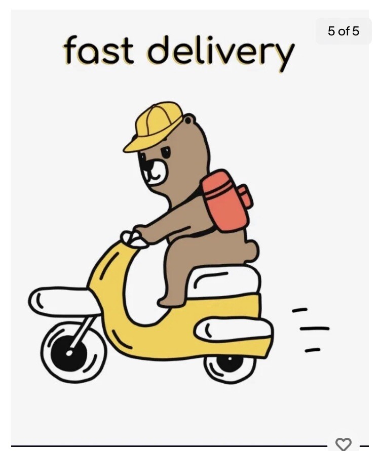 Trident Gums Lot X 4 Packets from 2016 Just for Collectors 👍