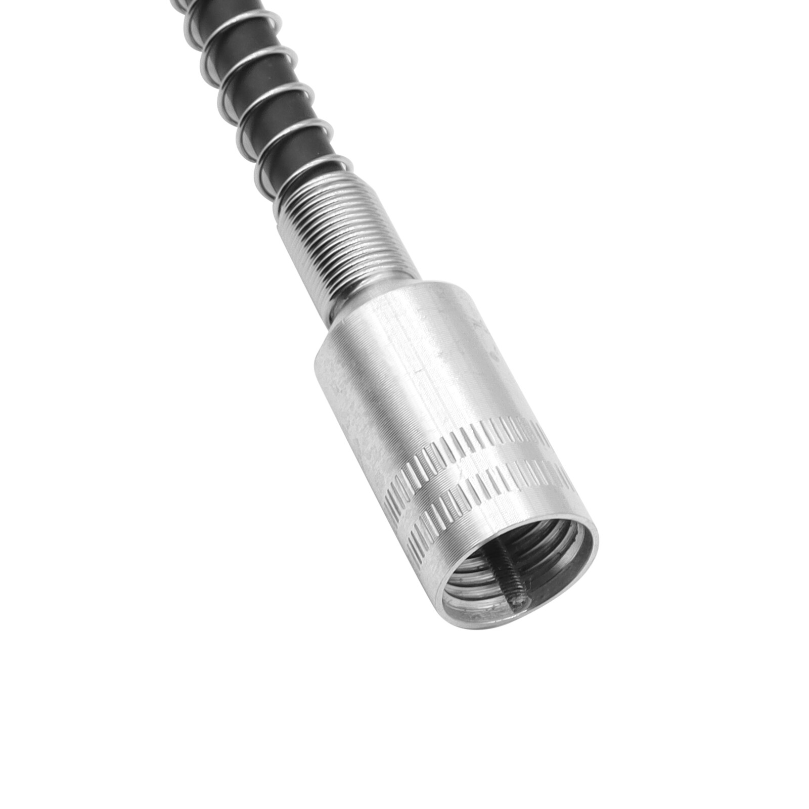 For Dremel 42" Flexible Rotary Drill Tool Drive Flex Shaft Attachment Extension