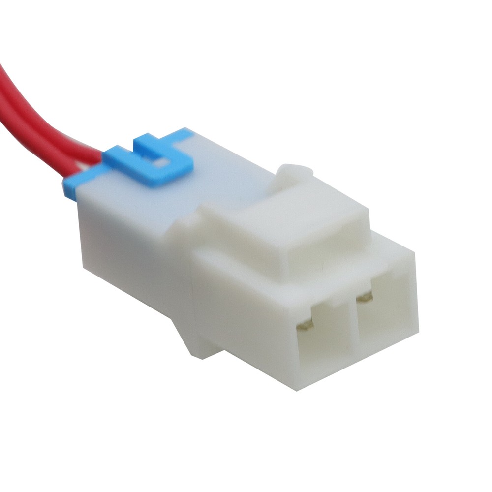 for LG Dryer Thermister Temperature Sensor 6323EL2001B