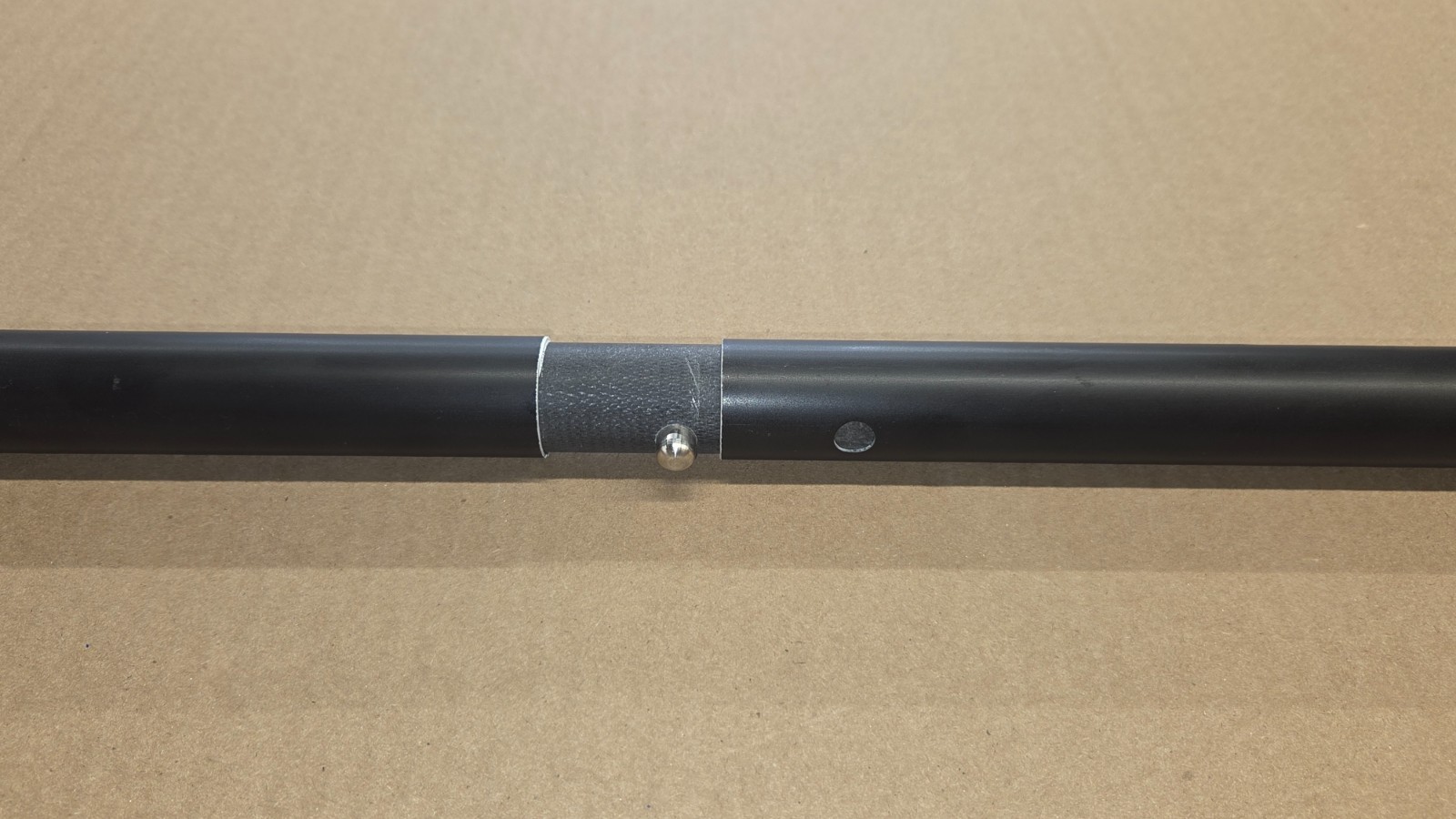 2pc Kayak Push and Stake Out Pole - 14'