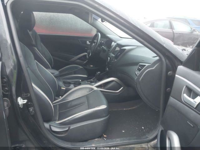 Engine ECM Electronic Control Module VIN E 8th Digit Fits 15 VELOSTER 4980682