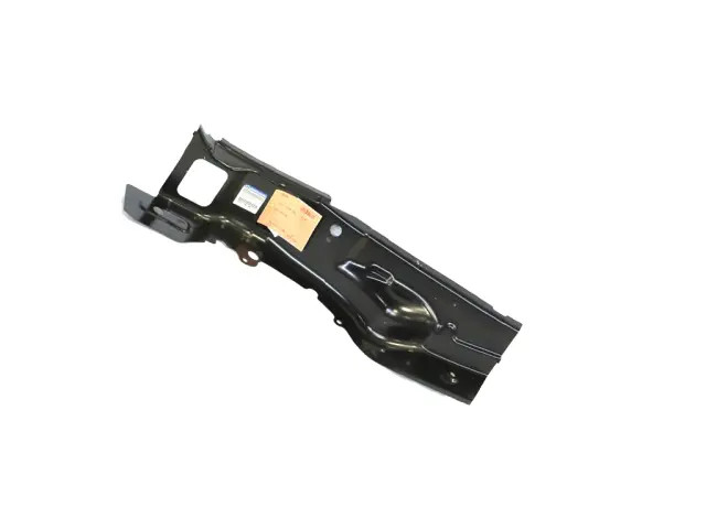 Genuine Mopar D Pillar Lower Reinforcement Left 68227961AA