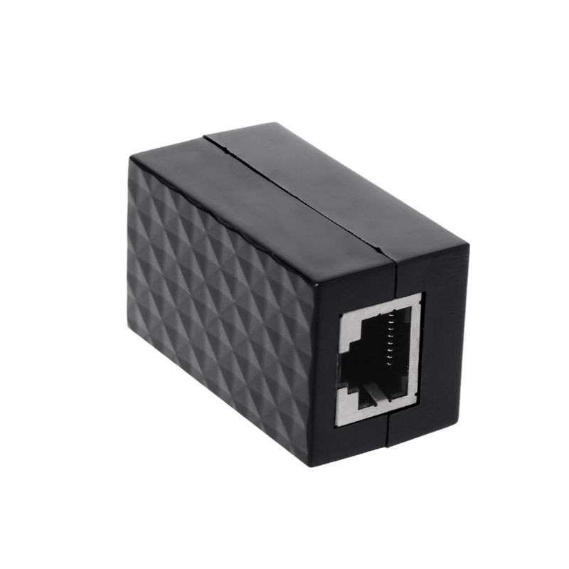 Full for Protection RJ45 for Suppressor LAN Card Thunder Arr