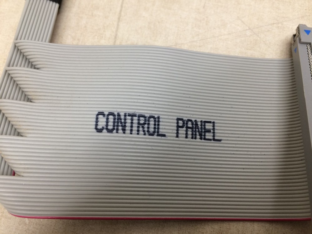 Dell Poweredge R510 Cable Set