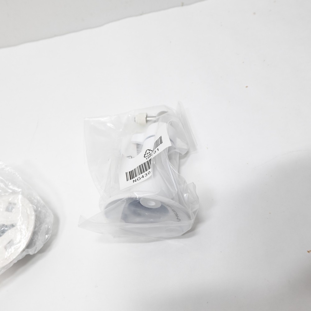 OEM Arlo Camera Mounts Wall/Ceiling Mount Brackets – Genuine Replacement