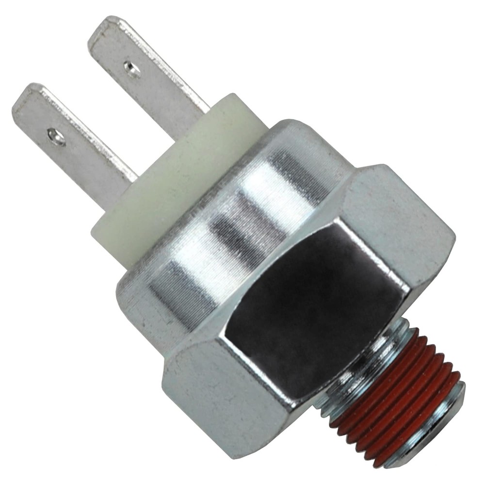 Beck Arnley Silver Electronic Switch OE Fit and Function Automotive Part