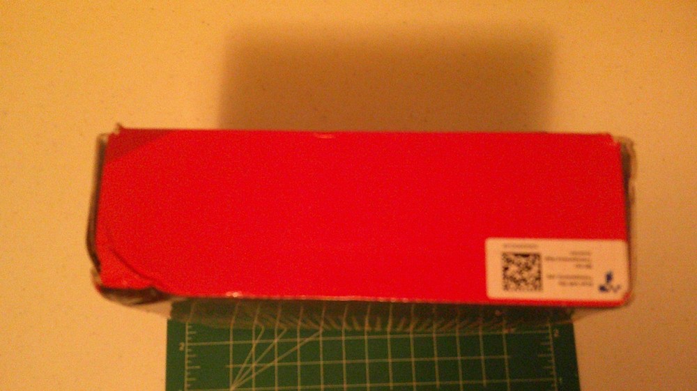 Giecy Multi-functional Portable Voice Amplifier With LED. READ DESCRIPTION.