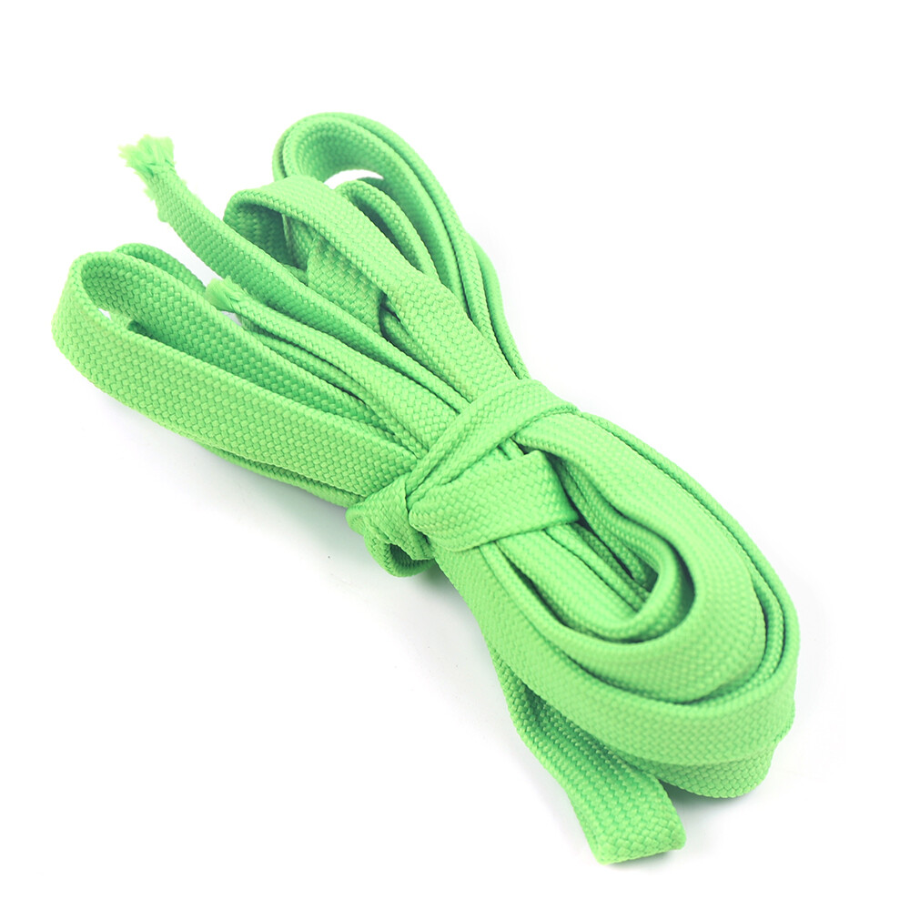 Safe Tree Climbing Spike Tool Set Pole Climbing Spurs Steel Adjustable Climber