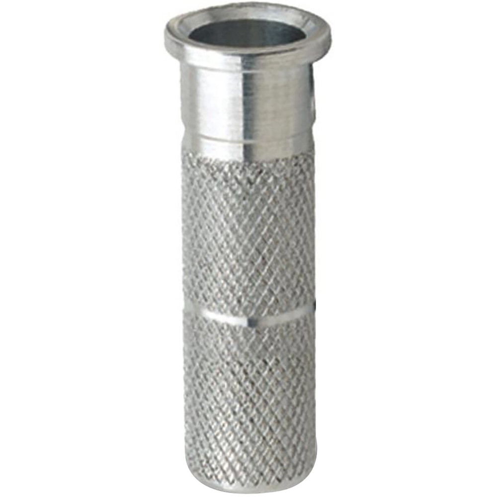 Carbon Express CX Insert #2 100-Pack