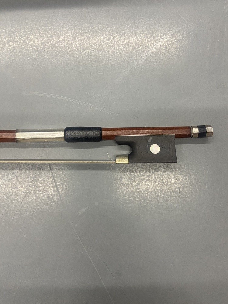 Franz Hoffmann Maestro Violin W/ Bow & Case