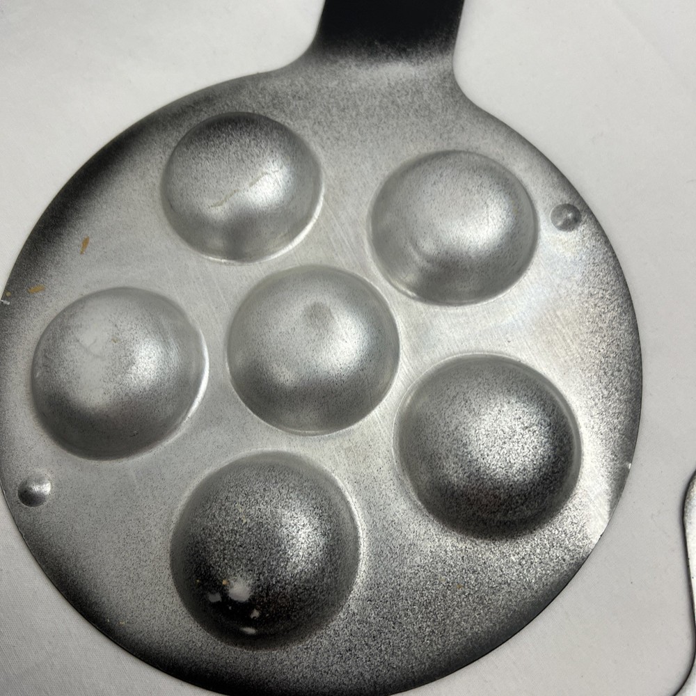 Xpress Redi-Set-Go with 2 Insert Mini Pans