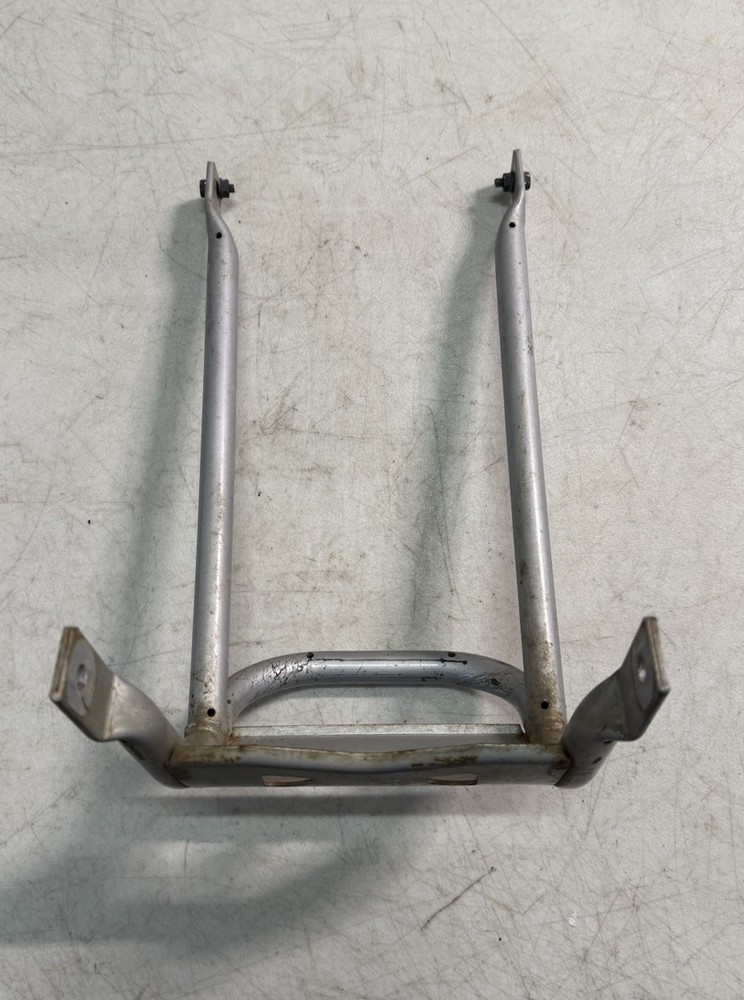 2005 Polaris Predator 90 Front Bumper