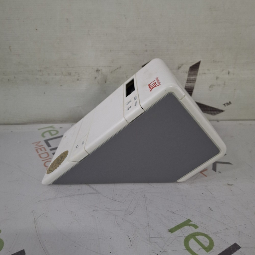 Cholestech LDX Cholesterol Analyzer