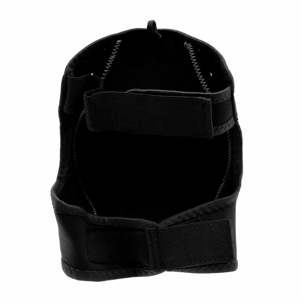 Neo-Flex Flooring Work Knee Pads (1-Pair)