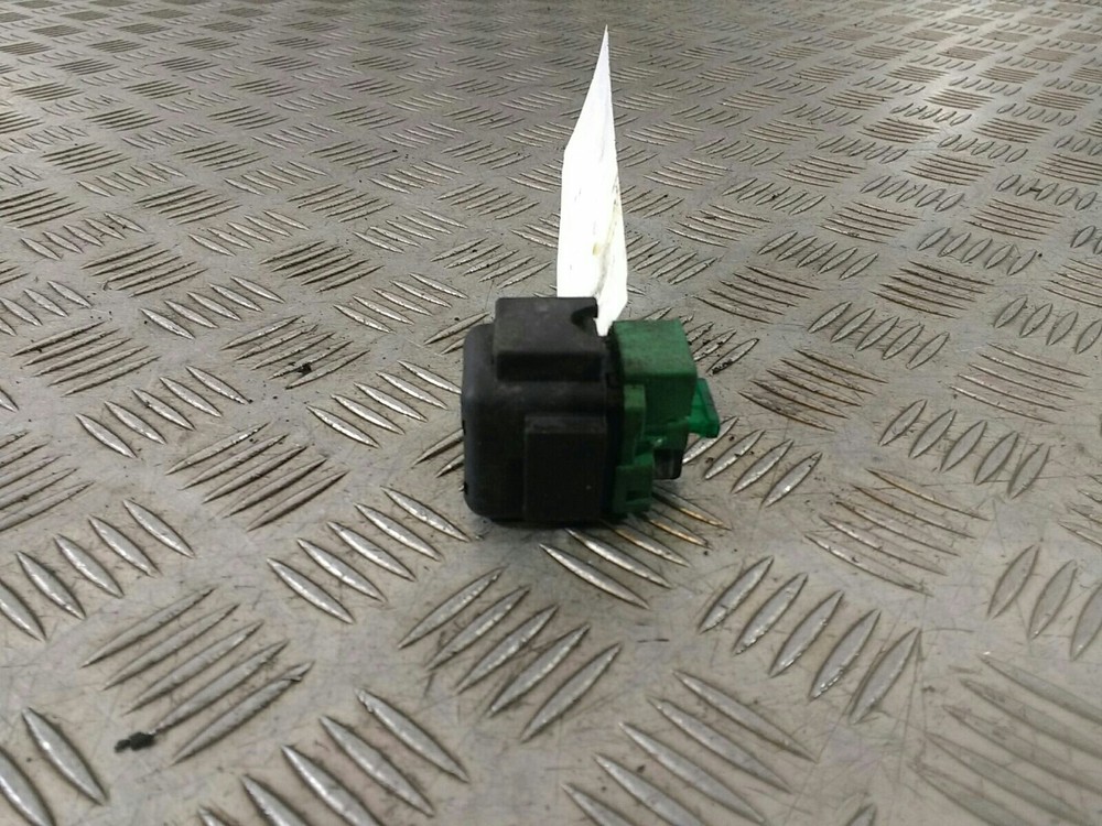 1998 HONDA VFR800 STARTER SOLENOID