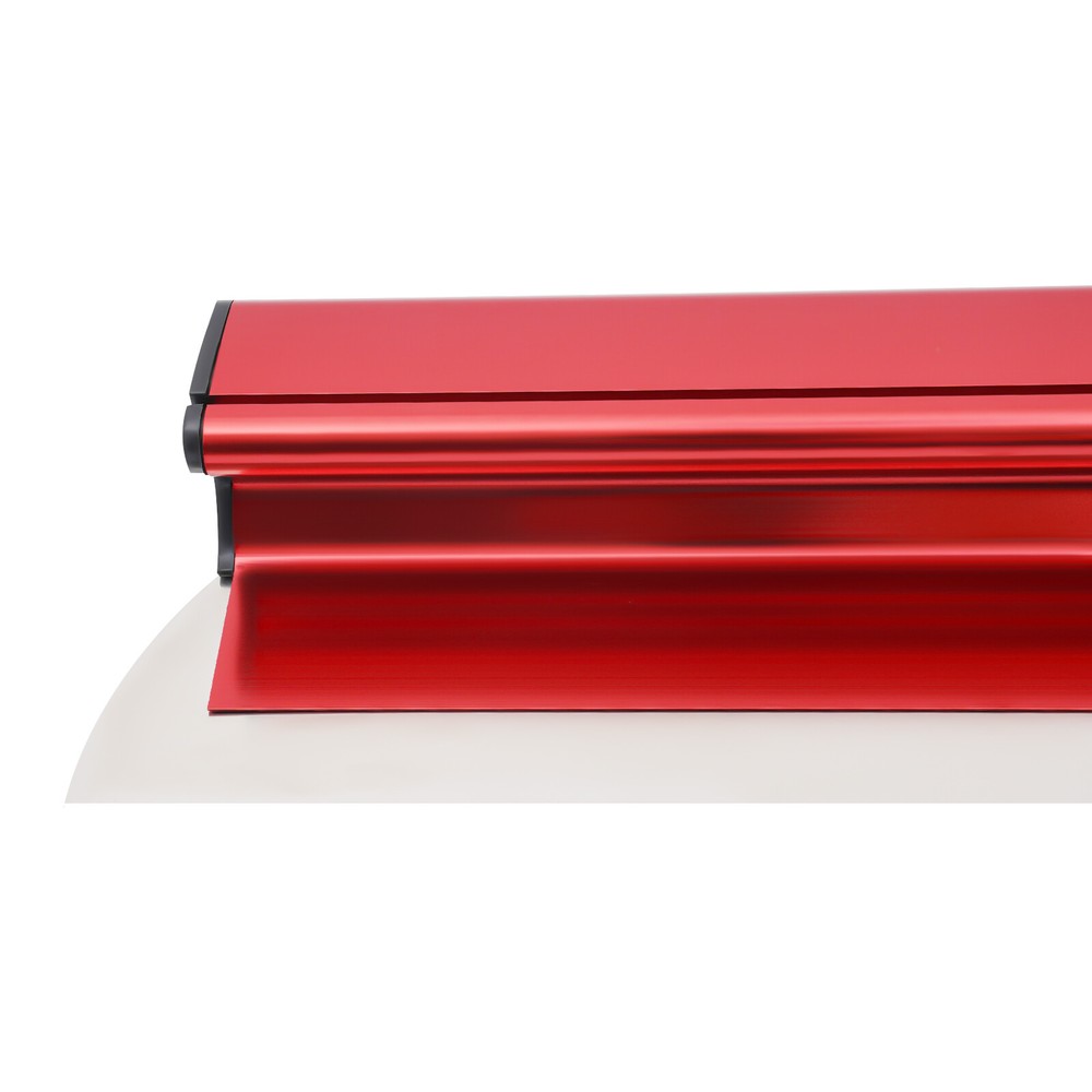 Skimming Blade Putty Blade Wall Finishing Plastering Tools