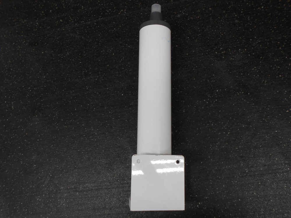 VETEQUIP SI 6 SCAVENGING INTERFACE DEVICE 931445