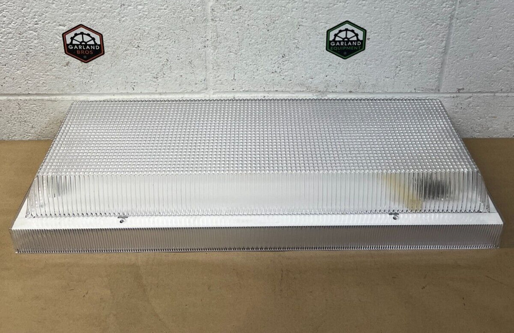 Lithonia HI-TEK Lighting