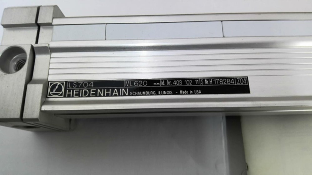 Heidenham LS704-326-799-07 Linear Encoder