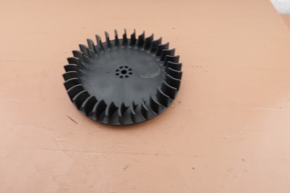 Echo PB-2100 Blower OEM Impeller Fan