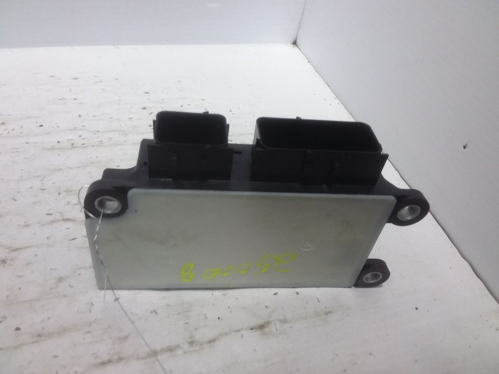 SRS Control Module Below Console Fits 10-11 ACADIA 20874982