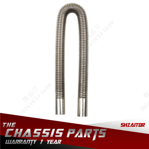 Air Diesel Heater Tank Parking LCD Switch For RV Trailers Trucks Boats 12V 5KW