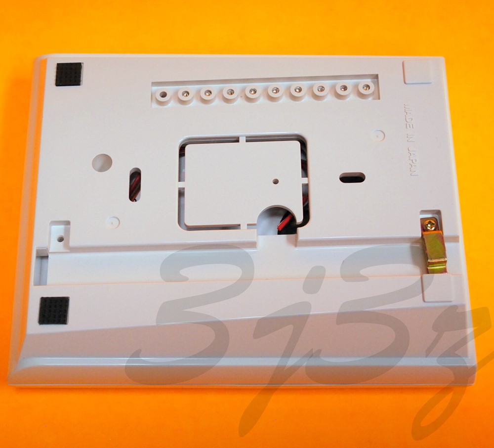 Aiphone LEF-3L 3-Call Master Station