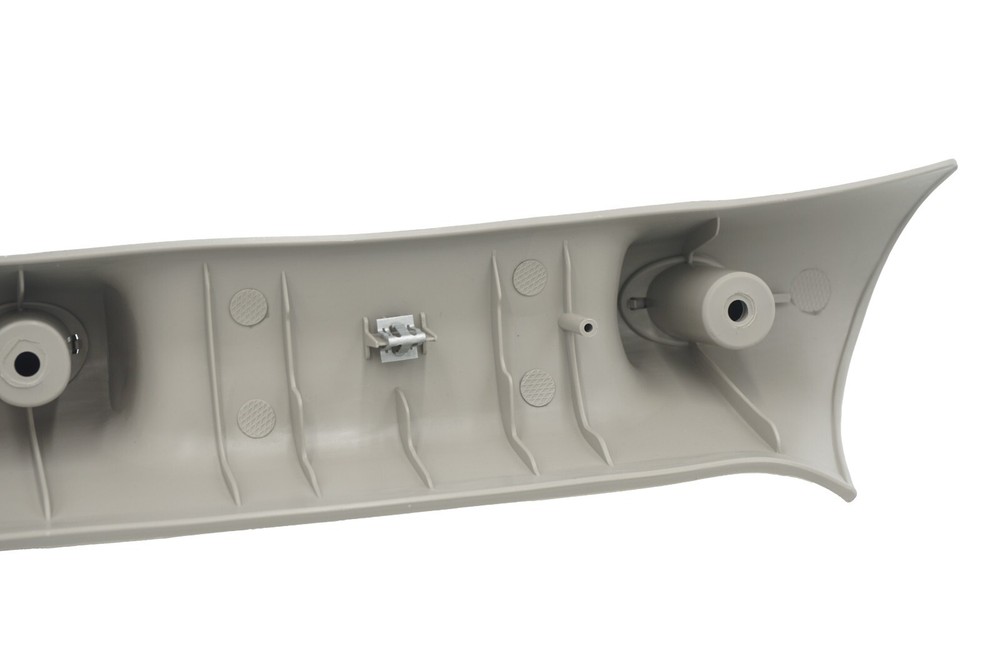 Right Front Grab Handle A Pillar Trim Pull Panel For 02-10 Dodge Ram 1500 2500