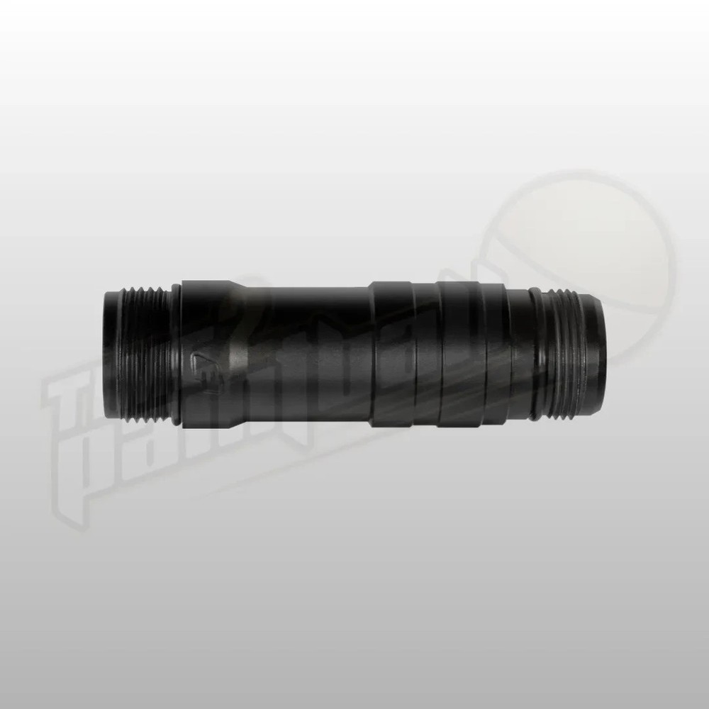 Planet Eclipse S63 Tactical Muzzle Break and Adapter (BARRL3801000)