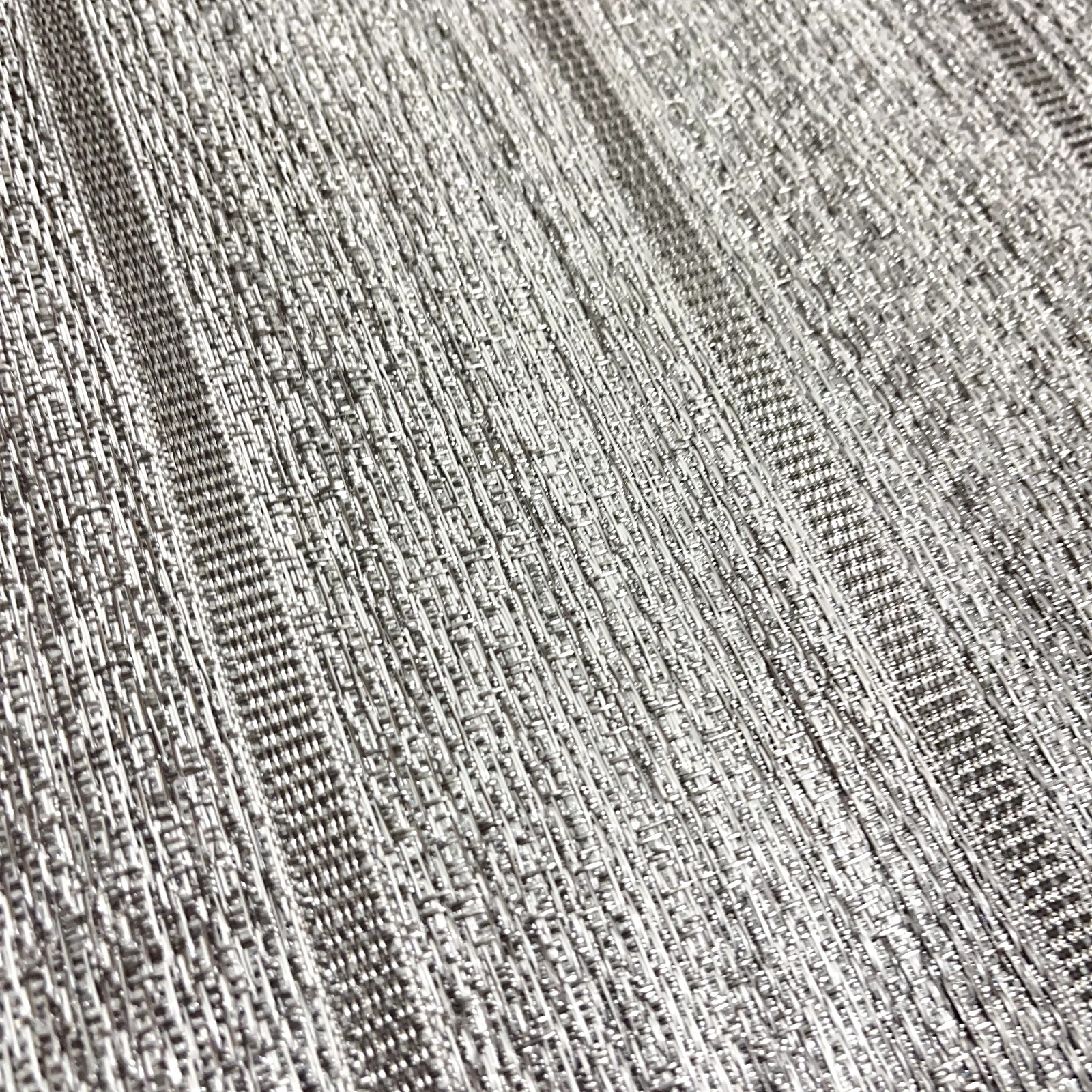 Woven Vinyl Flooring | Grainline - L-80043467 | 8'6" Width | Choose Your Length