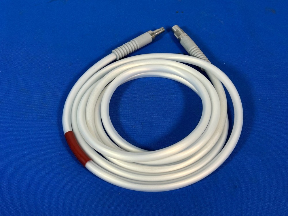 Stryker Light Cable 233-050-064