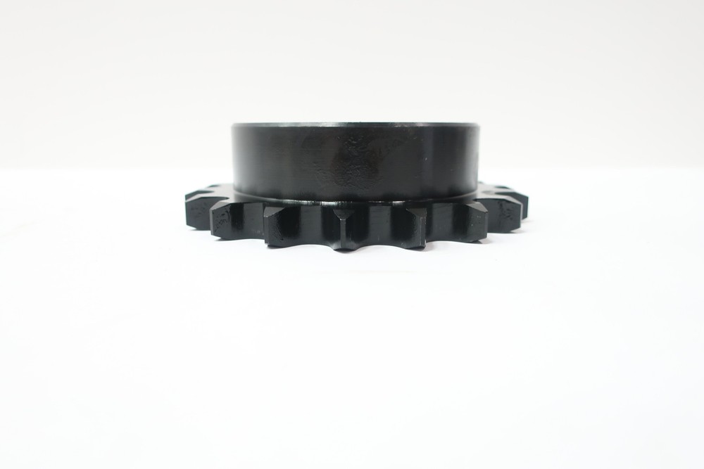Browning 80Q18H Roller Chain Sprocket