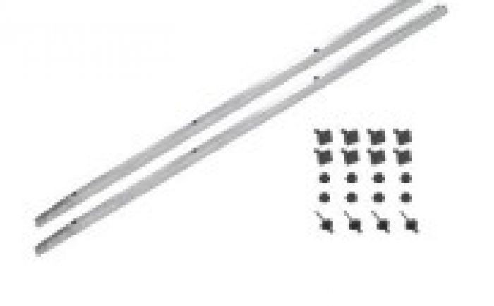 SPI Tunnel Protector - SM-12656