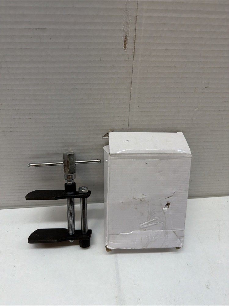 Motorcycle Brake Caliper Piston Compressor Tools Disc Pad Spreader Install Tools