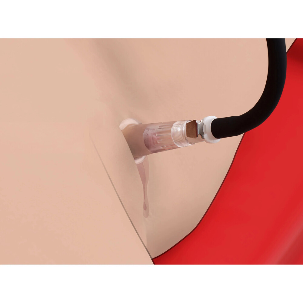 Nipple-Clit-Clitoral-Pump-System-Cylinders-Increase-Sensitivity-Vacuum-Suction