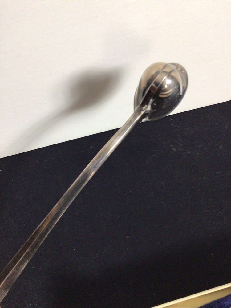 Hall Mark Candle Snuffer