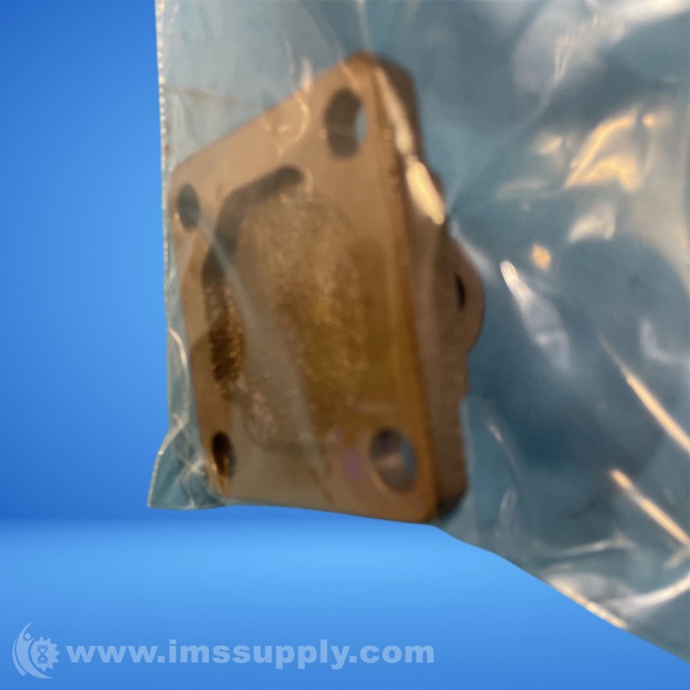 KRC K12D Mechanical Component FNFP