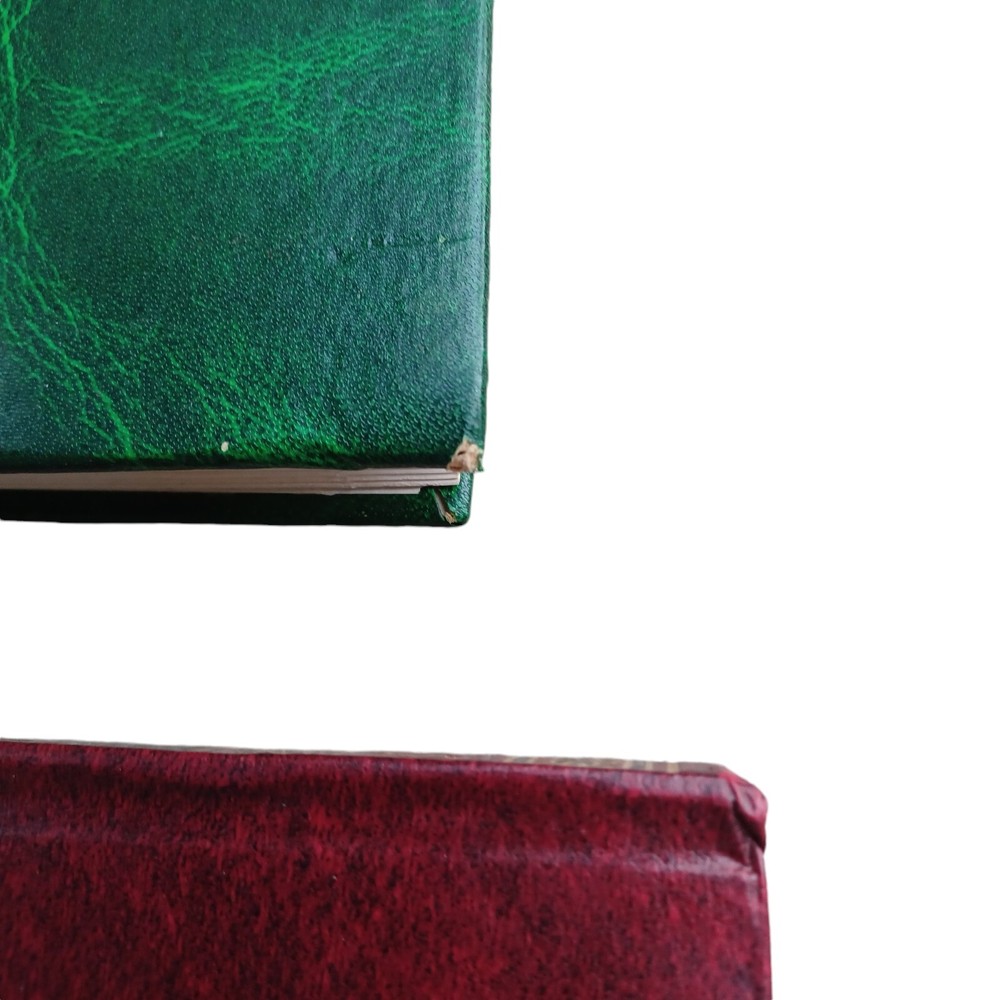 arabic islamic books