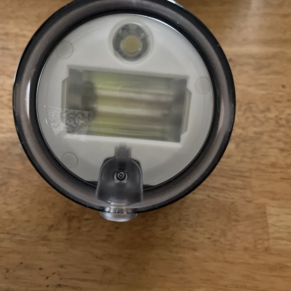 Sea and Sea YS-D2 Strobe