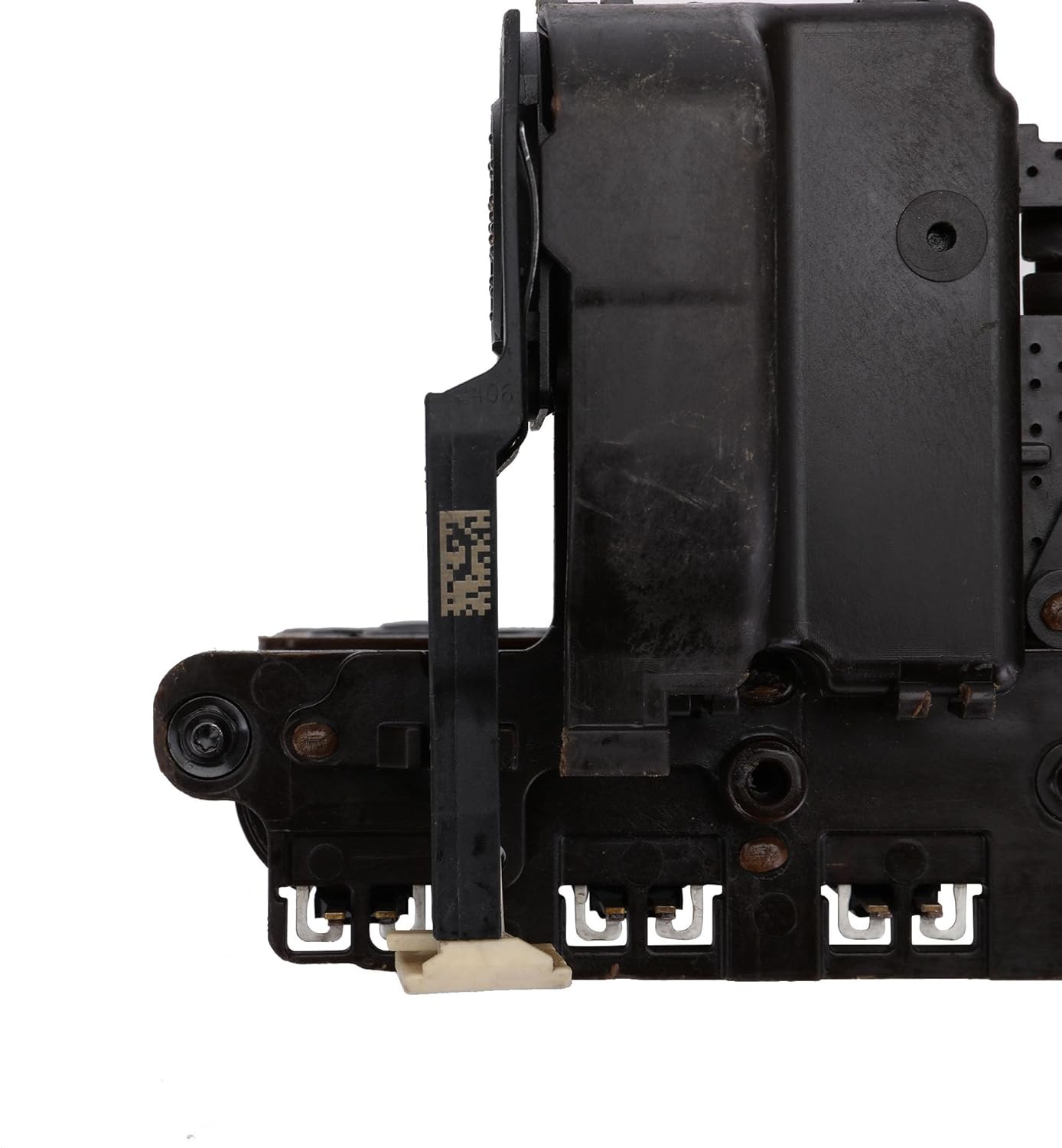 For Chevrolet GMC Cadillac Hummer Pontiac Transmission 6L80 TCM Control Module