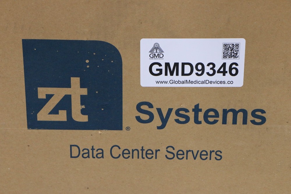 SIEMENS Artis zee BB3 IAS PC