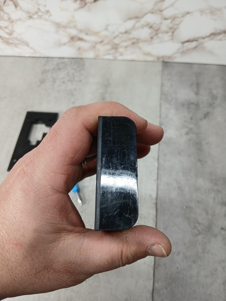 Ring Doorbell (2nd Generation) Wireless 5UM5ES