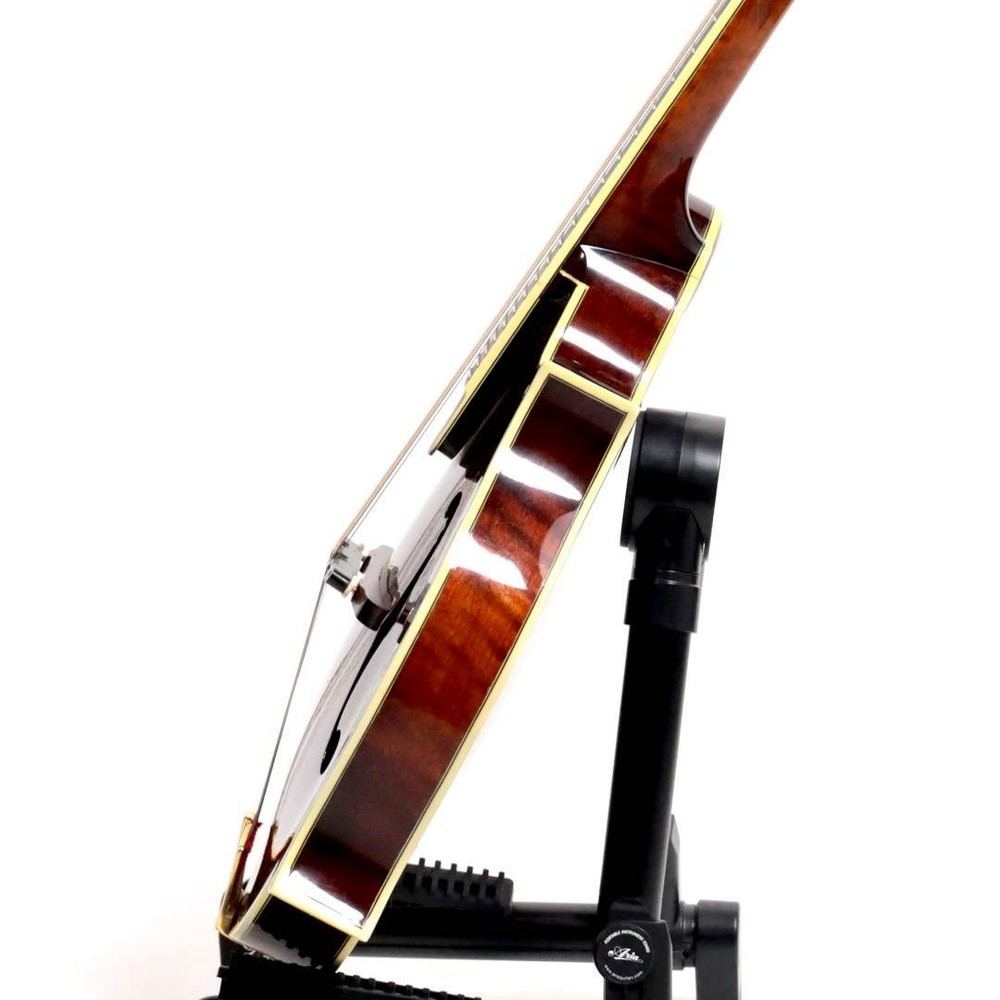 【USED】EASTMAN MD-815