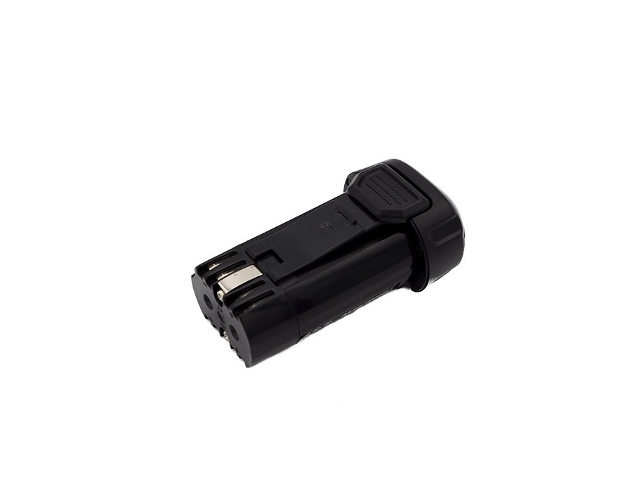Replacement Battery For DEWALT DCF682 7.20V