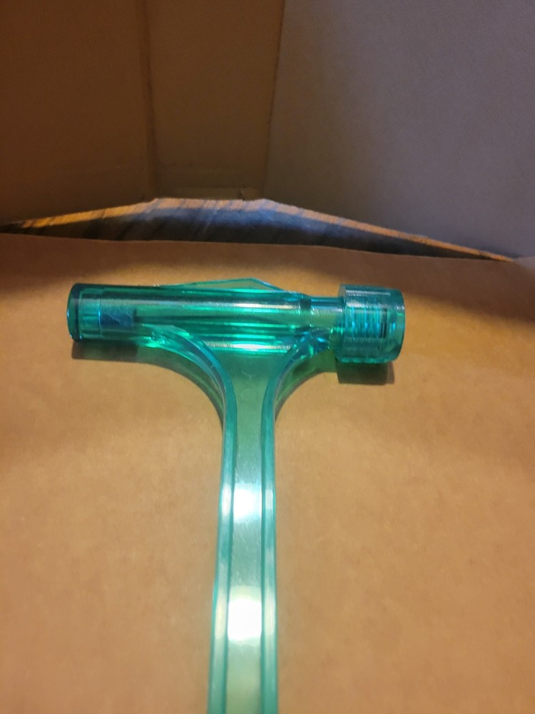 RCBS Kinetic Bullet Puller