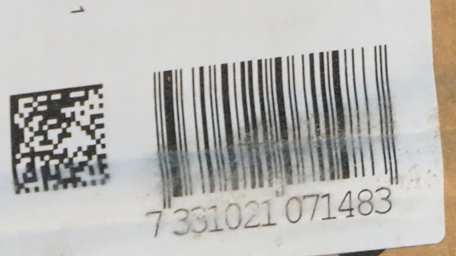 -=NEW=-AXIS P3245-LVE VANDAL RESISTANT POE WDR IR 1080P OUTDOOR HD DOME CAMERA