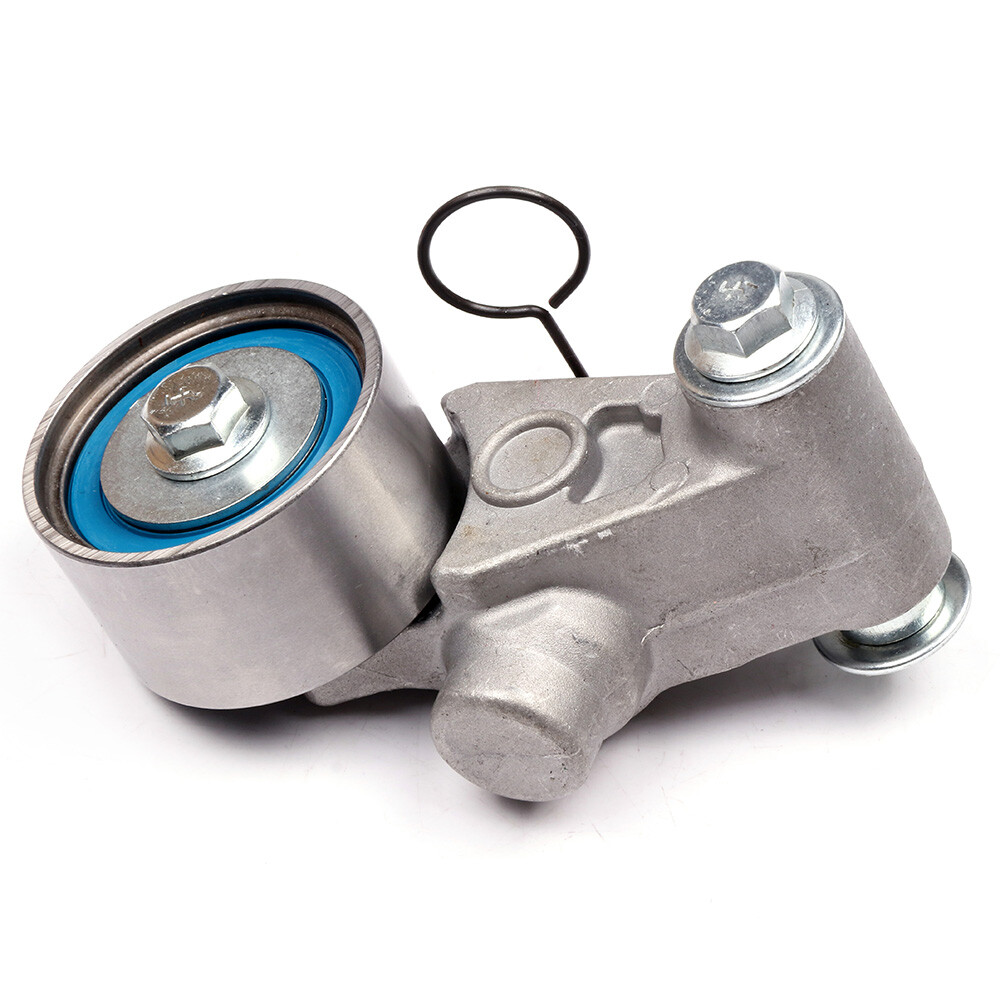 FOR 99-05 Subaru Non-Turbo SOHC EJ22 EJ25 2.2L 2.5L Timing Belt Kit Water Pump