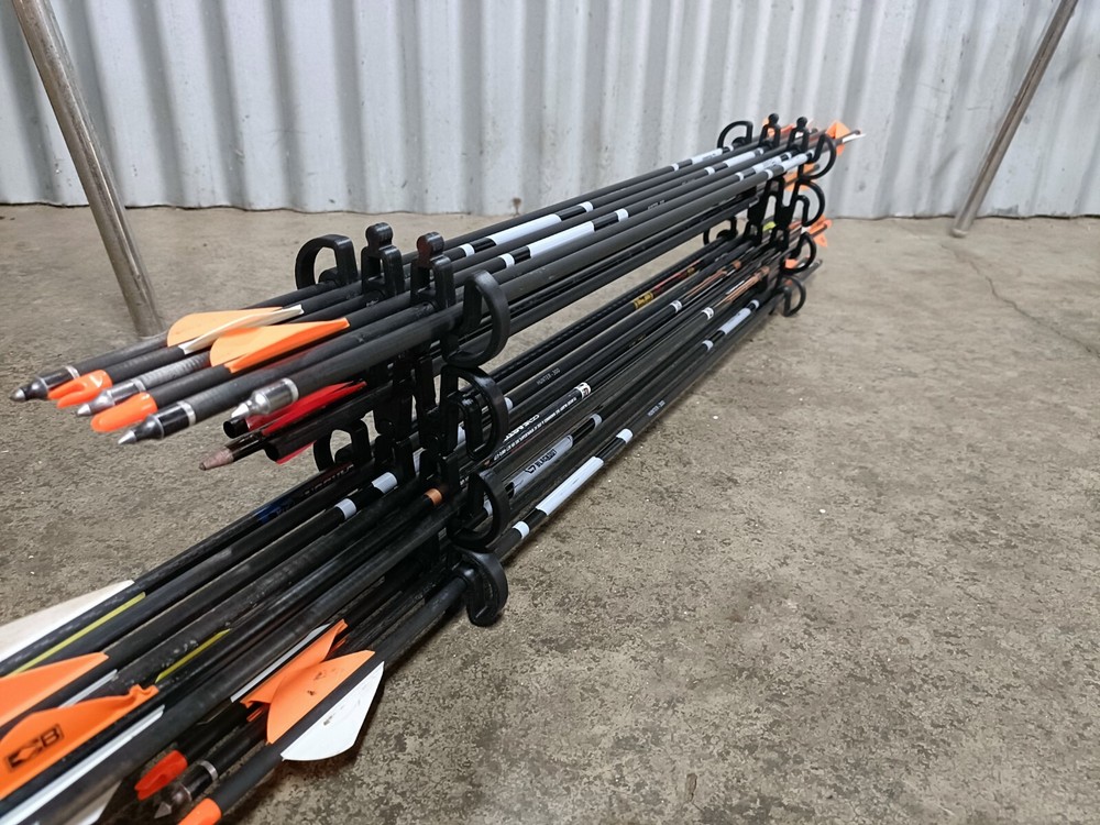 Compound Bow Accessories