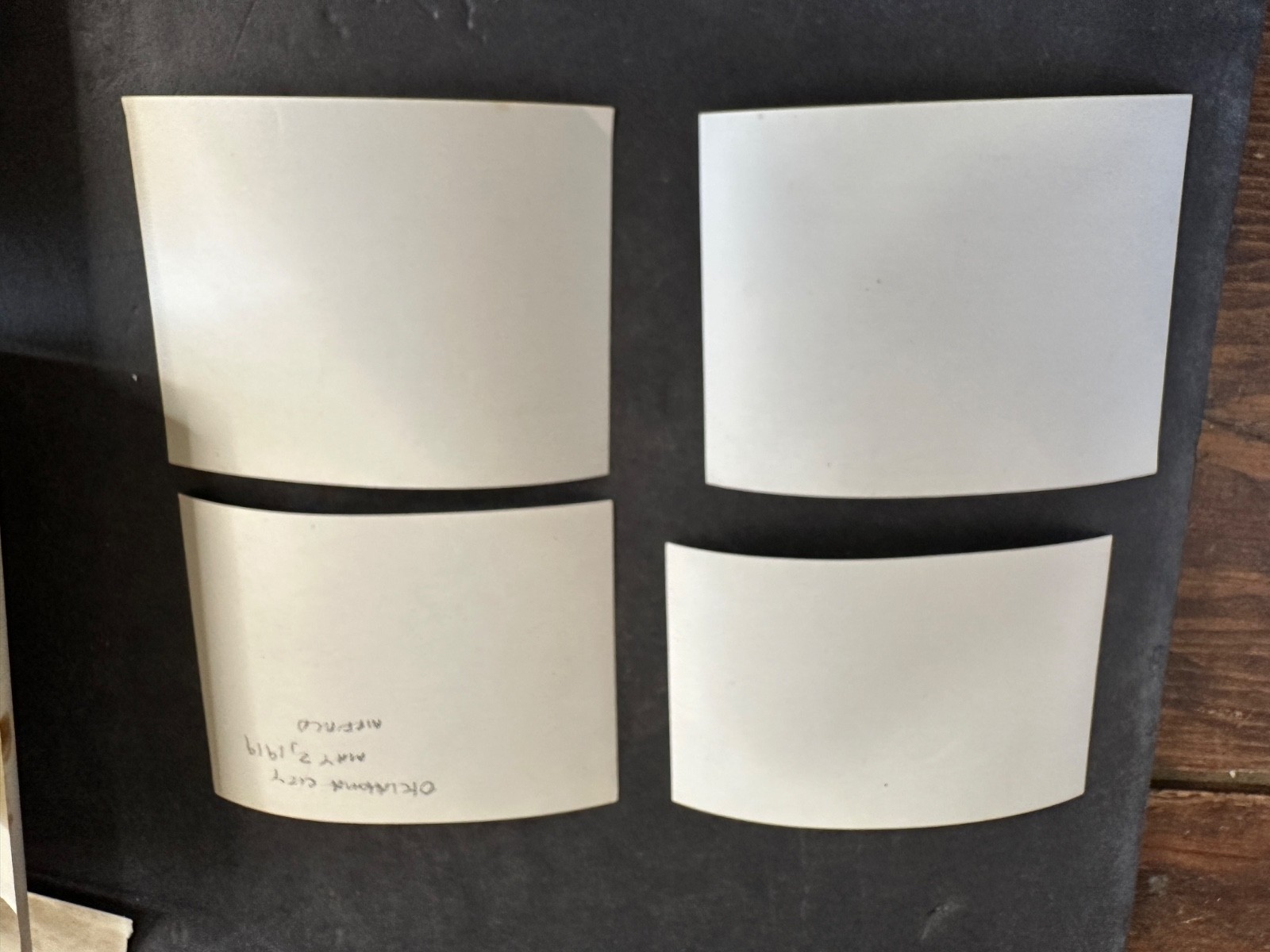 21 Photos 1919 Victory Loan Flying Circus, WW1 Airplanes, Pilots, Aces, Midwest