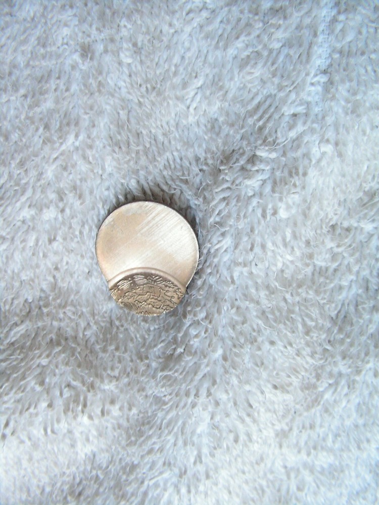 20 CENT error coin 1974 please read before buy